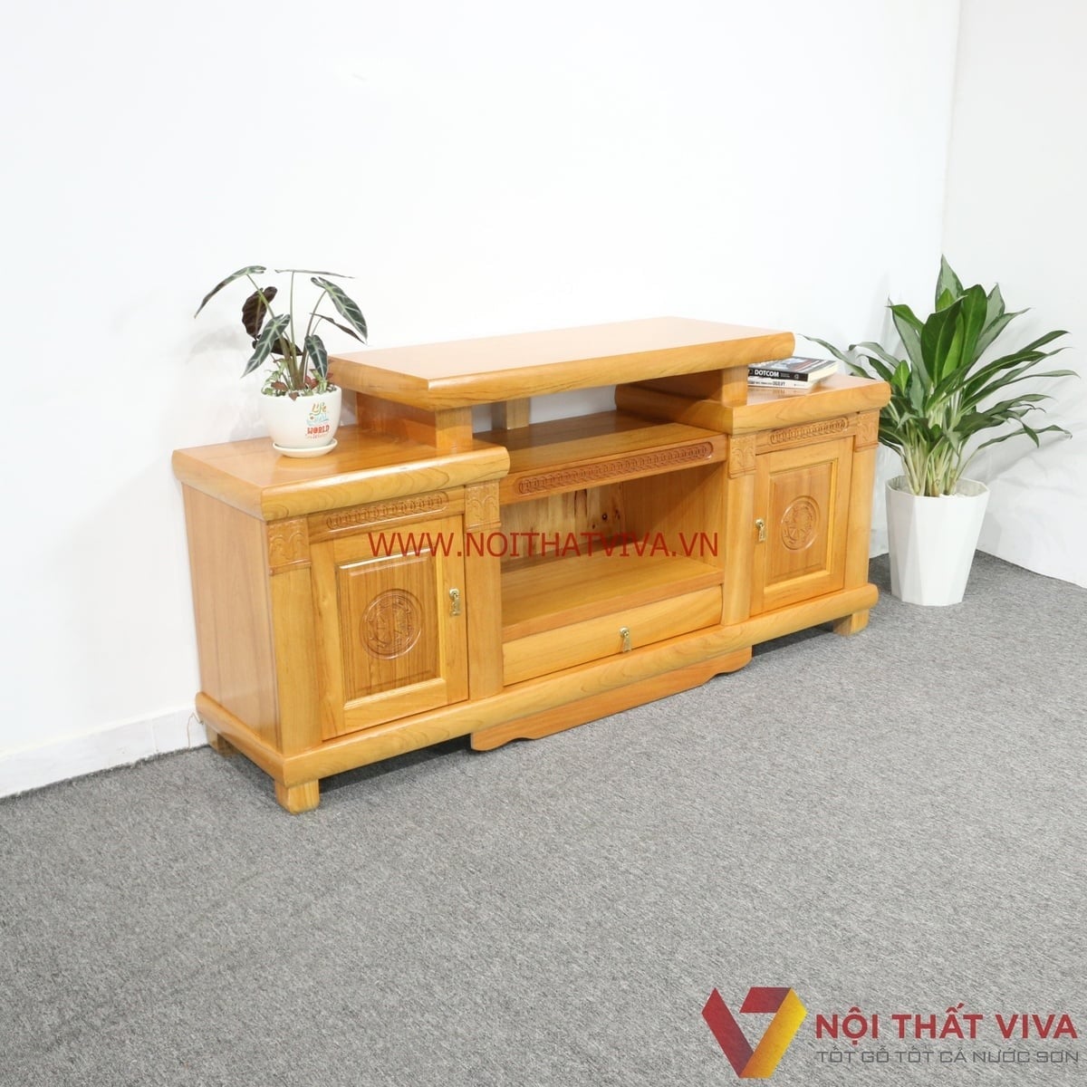 Cửa h&agrave;ng nội thất Cần Thơ uy t&iacute;n, đẹp, gi&aacute; tốt, đặt theo y&ecirc;u cầu