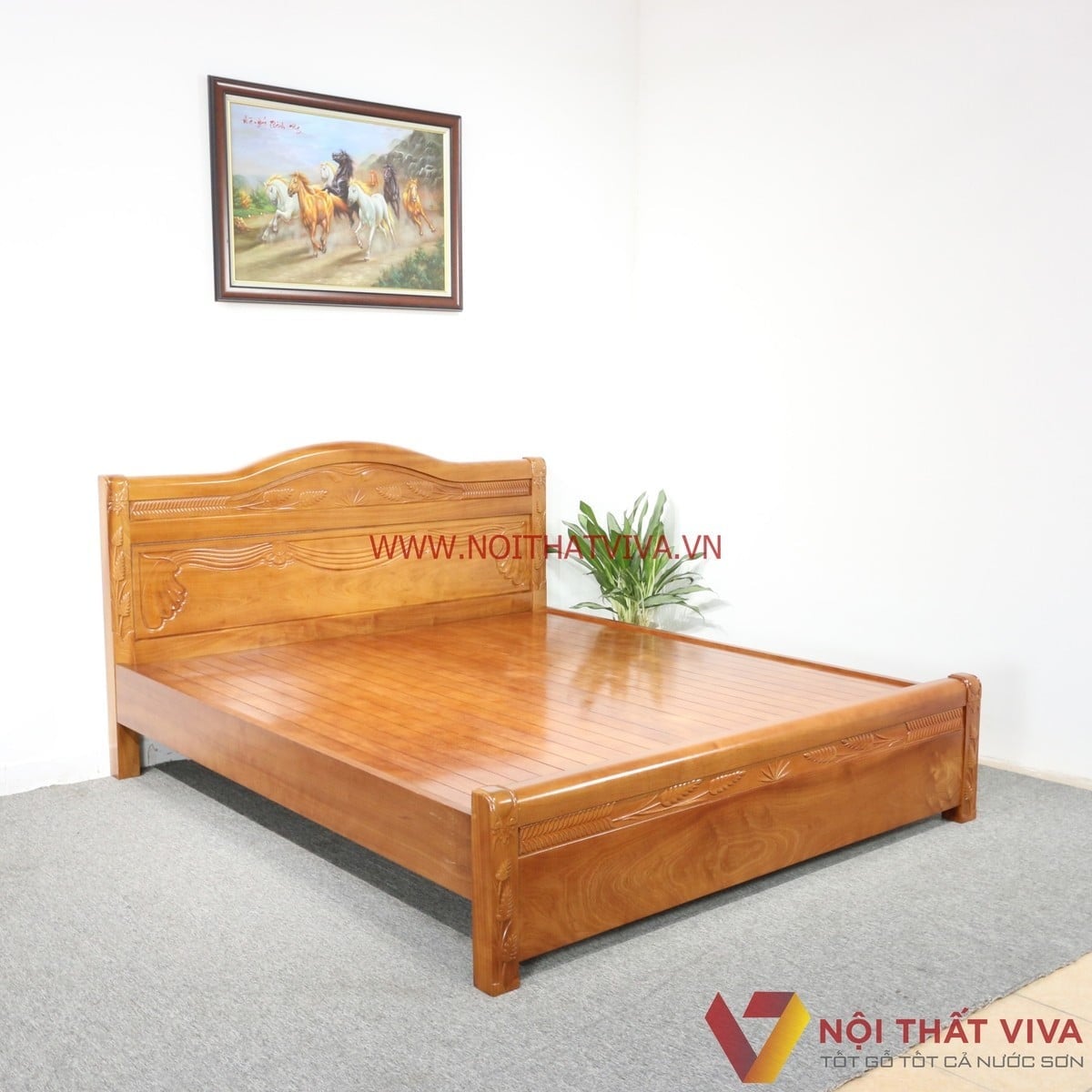 Cửa h&agrave;ng nội thất Cần Thơ uy t&iacute;n, đẹp, gi&aacute; tốt, đặt theo y&ecirc;u cầu