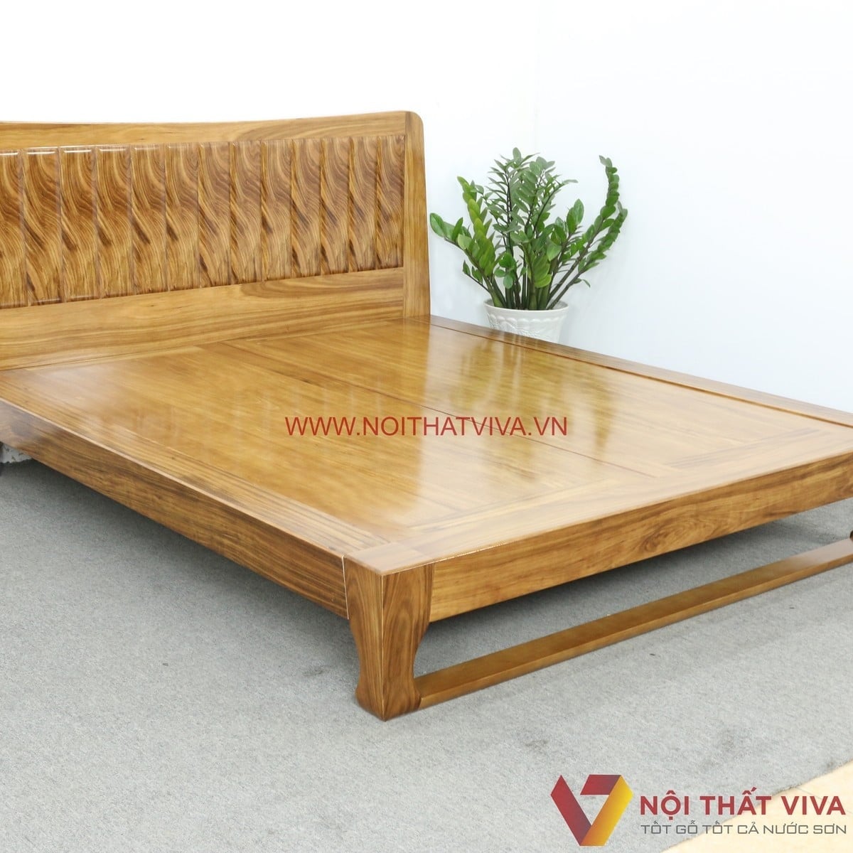 Cửa h&agrave;ng nội thất Cần Thơ uy t&iacute;n, đẹp, gi&aacute; tốt, đặt theo y&ecirc;u cầu