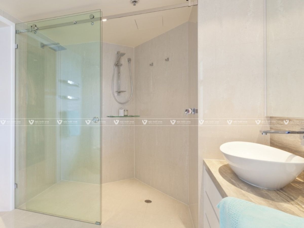 Cửa lùa 10x30 là gì? Báo giá & mẫu thiết kế đẹp nhất hiện nay 