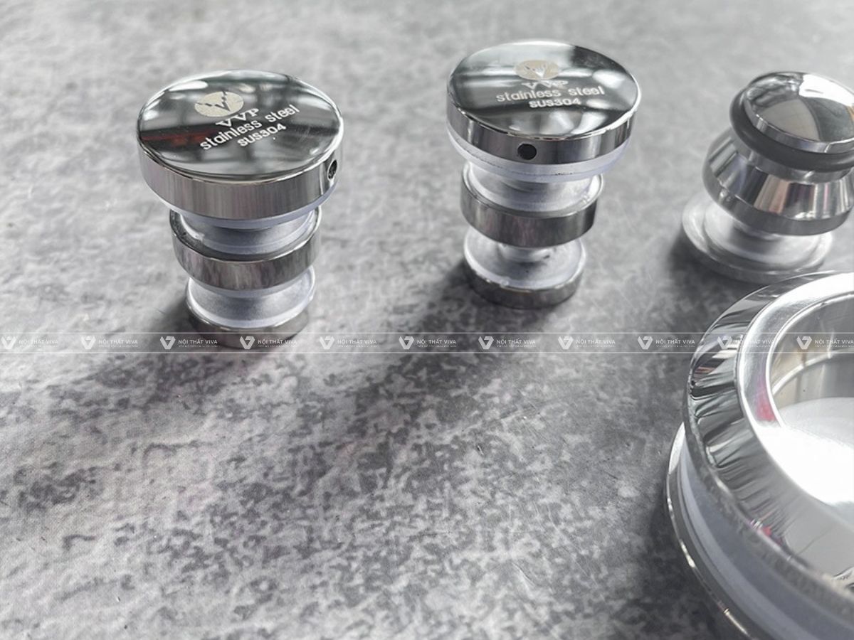 Cửa lùa 10x30 là gì? Báo giá & mẫu thiết kế đẹp nhất hiện nay 