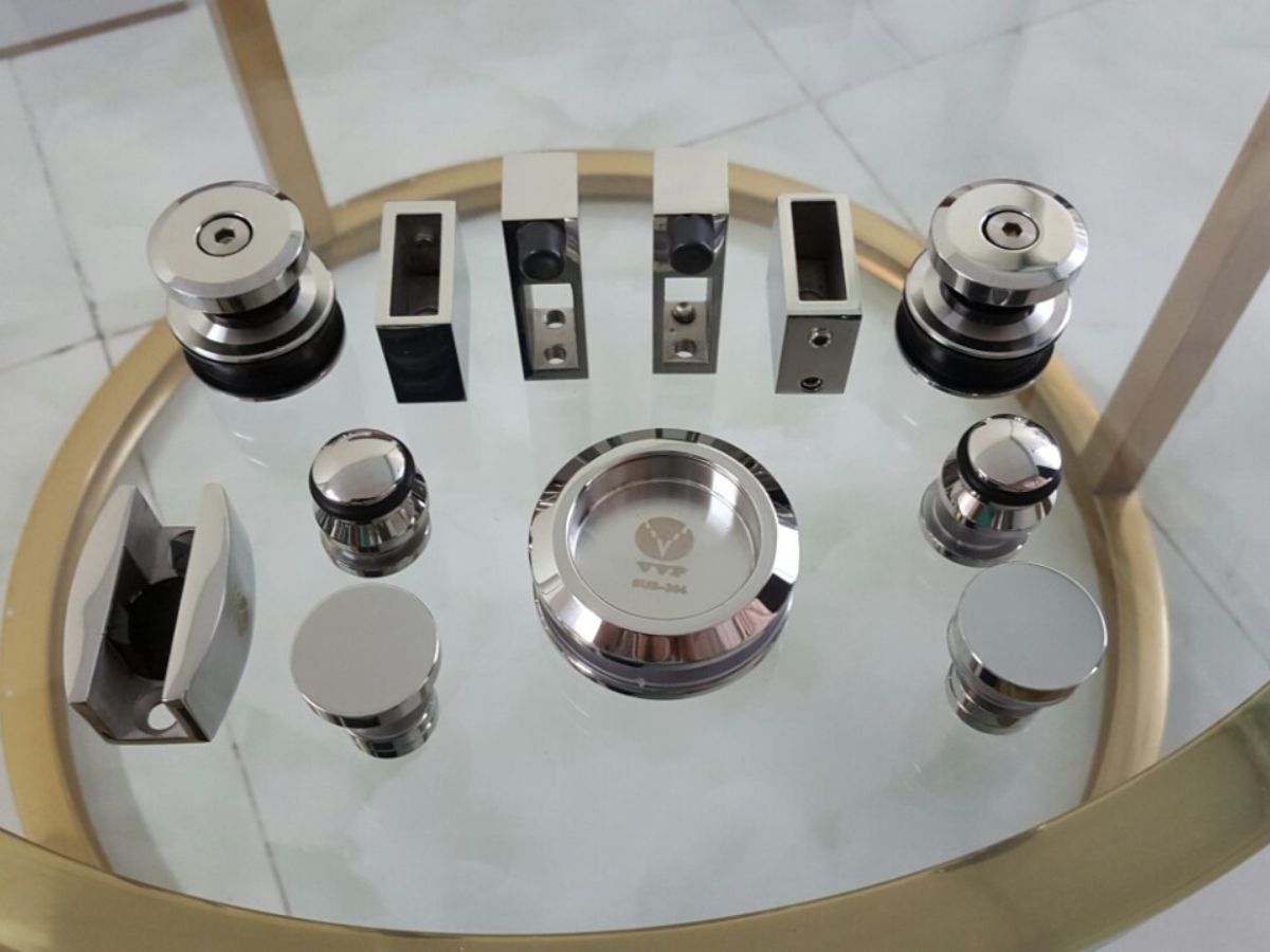 Cửa lùa 10x30 là gì? Báo giá & mẫu thiết kế đẹp nhất hiện nay 