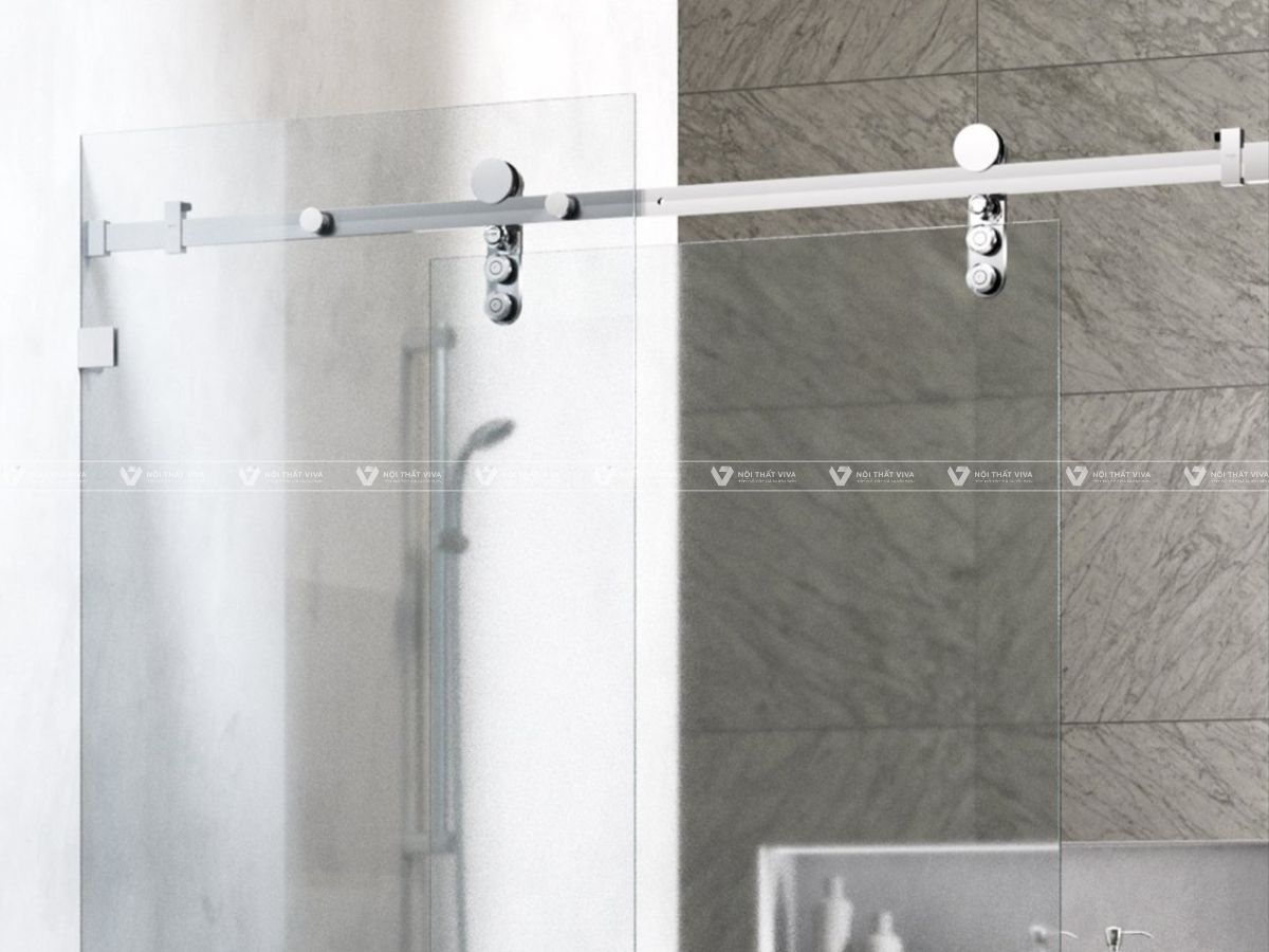 Cửa lùa 10x30 là gì? Báo giá & mẫu thiết kế đẹp nhất hiện nay 