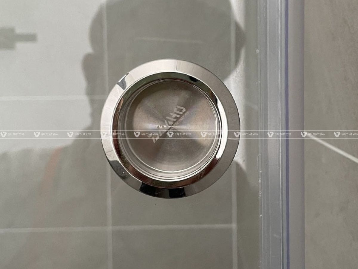 Cửa lùa 10x30 là gì? Báo giá & mẫu thiết kế đẹp nhất hiện nay 