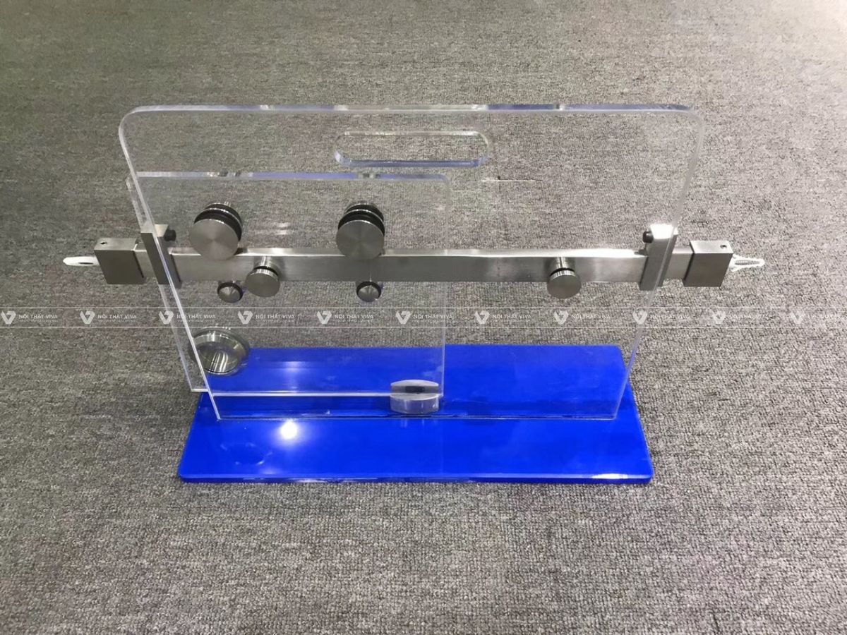 Cửa lùa 10x30 là gì? Báo giá & mẫu thiết kế đẹp nhất hiện nay 