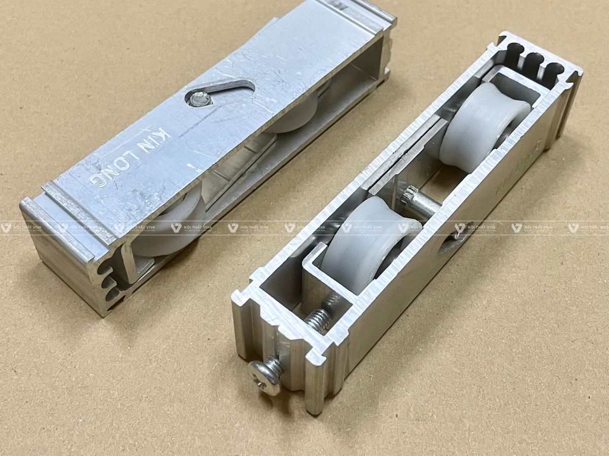 Cửa nhôm Xingfa hệ 93 có tốt không? Ưu điểm & mức giá thực tế trên thị trường Cửa nhôm Xingfa hệ 93 có tốt không? Ưu điểm & mức giá thực tế trên thị trường