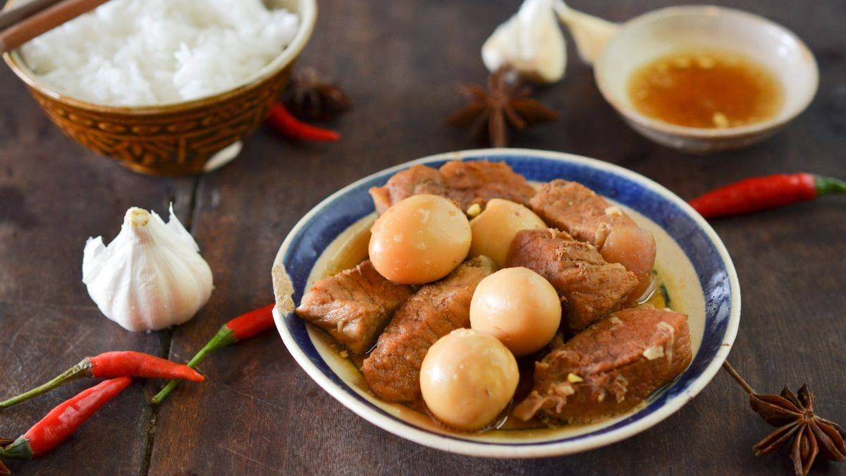 C&uacute;ng ho&aacute; v&agrave;ng m&ugrave;ng 3 Tết gồm những g&igrave;? Văn khấn & giờ c&uacute;ng đẹp