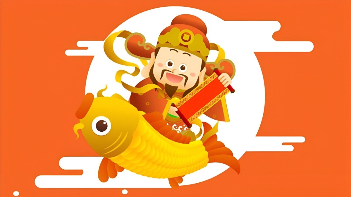 Cúng Ông Công Ông Táo 2026 ngày nào? Cách cúng đúng chuẩn để cả năm sung túc Cúng Ông Công Ông Táo 2026 ngày nào? Cách cúng đúng chuẩn để cả năm sung túc