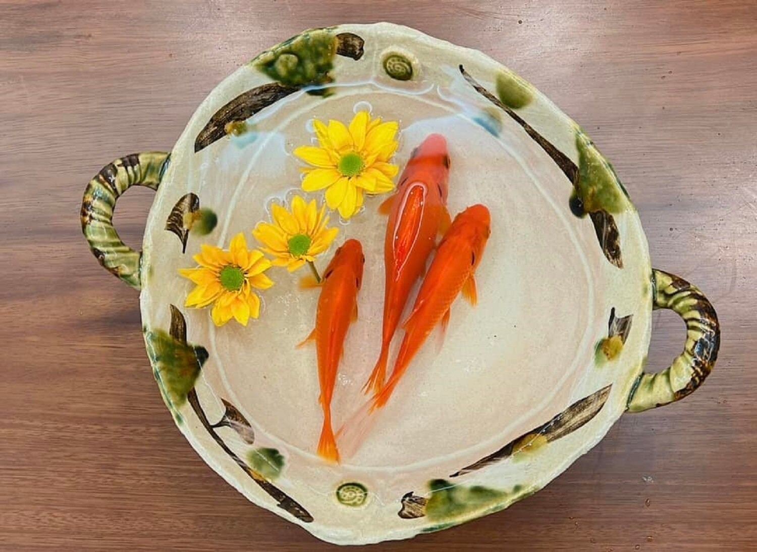 Cúng Ông Công Ông Táo 2026 ngày nào? Cách cúng đúng chuẩn để cả năm sung túc Cúng Ông Công Ông Táo 2026 ngày nào? Cách cúng đúng chuẩn để cả năm sung túc