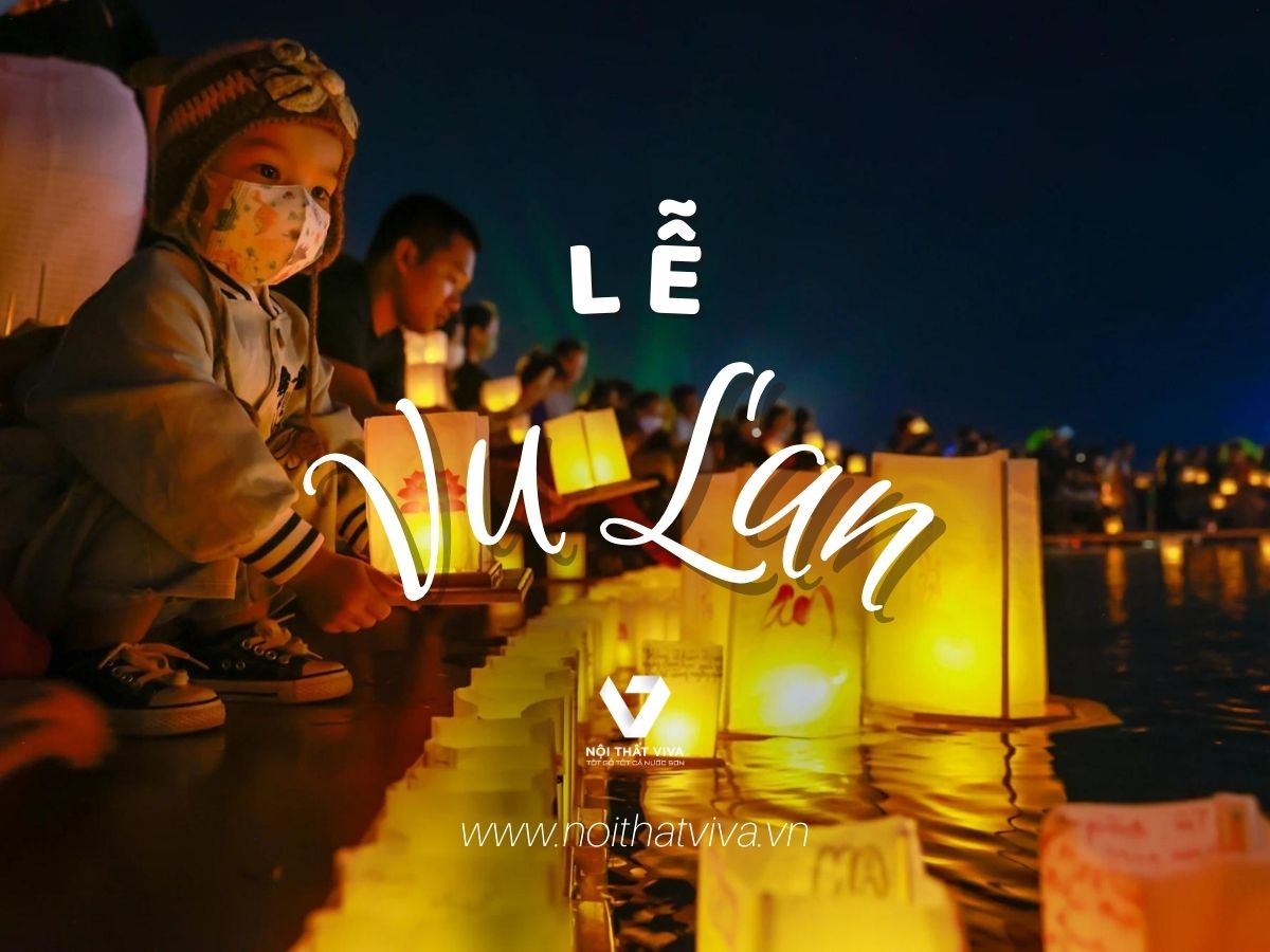 Cúng Rằm tháng 7 năm 2025 thế nào cho đúng? Mâm cúng, văn khấn và lưu ý quan trọng