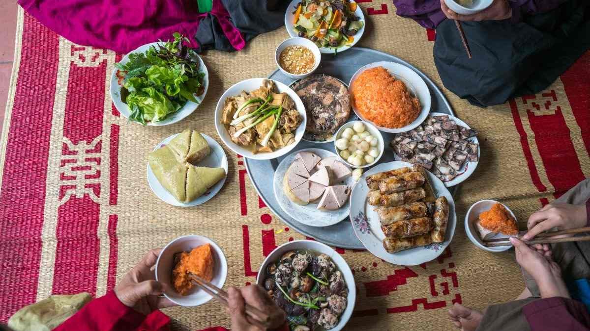 C&uacute;ng tất ni&ecirc;n gồm những g&igrave;? &Yacute; nghĩa & ng&agrave;y tốt c&uacute;ng tất ni&ecirc;n mới nhất 