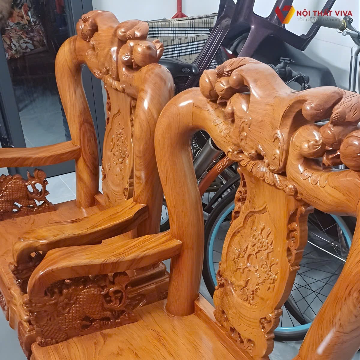 Địa chỉ cung cấp đồ gỗ Cần Thơ, gia công nội thất gỗ uy tín Địa chỉ cung cấp đồ gỗ Cần Thơ, gia công nội thất gỗ uy tín