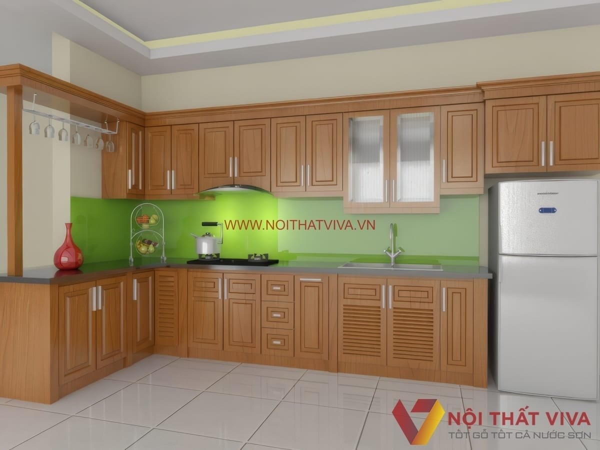 Địa chỉ cung cấp đồ gỗ Cần Thơ, gia công nội thất gỗ uy tín Địa chỉ cung cấp đồ gỗ Cần Thơ, gia công nội thất gỗ uy tín