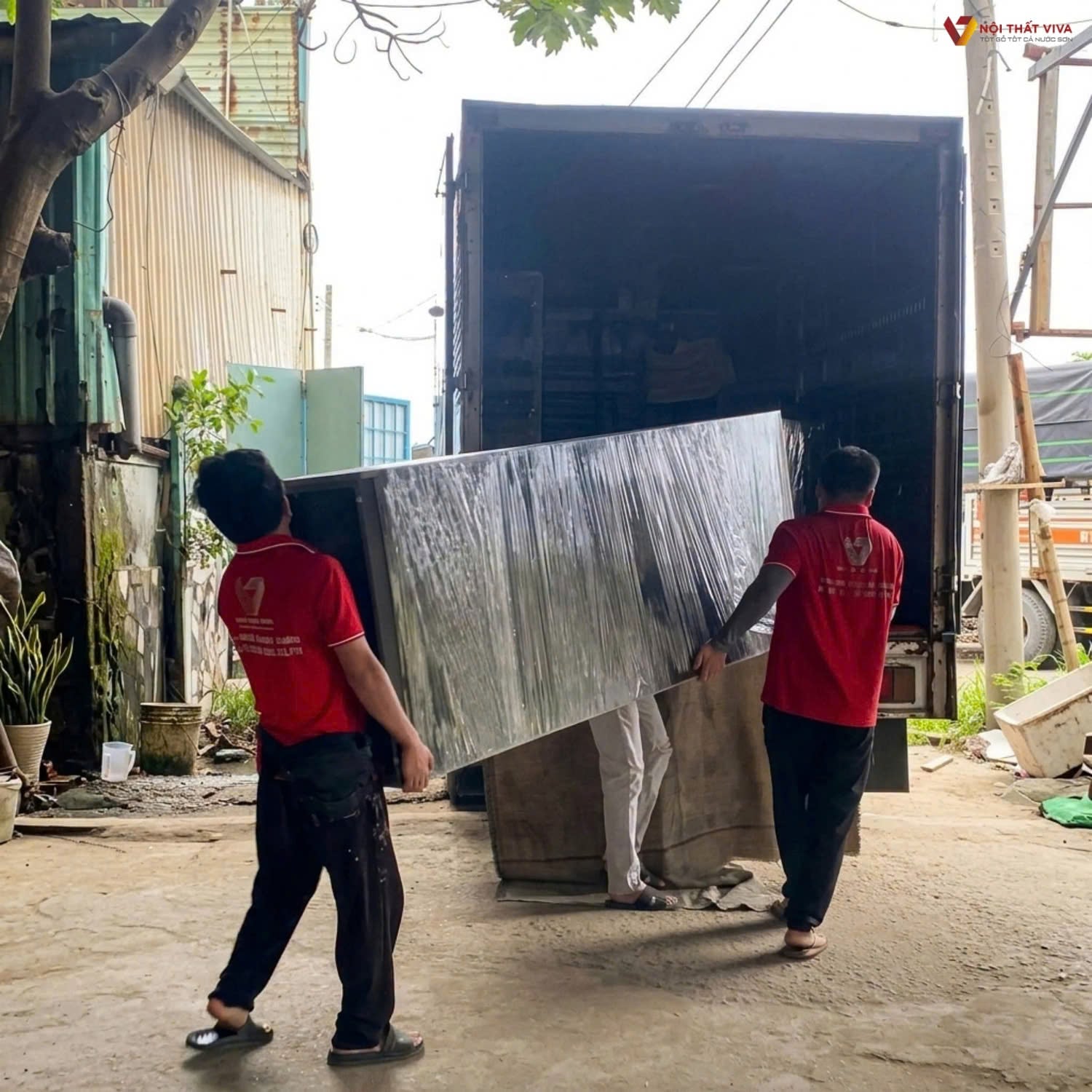 Địa chỉ cung cấp đồ gỗ Cần Thơ, gia công nội thất gỗ uy tín Địa chỉ cung cấp đồ gỗ Cần Thơ, gia công nội thất gỗ uy tín