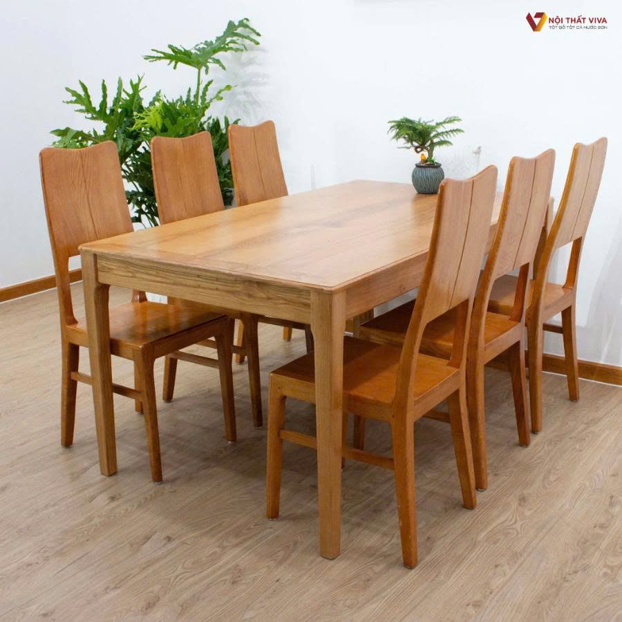 Địa chỉ cung cấp đồ gỗ Cần Thơ, gia công nội thất gỗ uy tín Địa chỉ cung cấp đồ gỗ Cần Thơ, gia công nội thất gỗ uy tín
