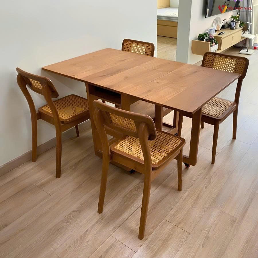 Địa chỉ cung cấp đồ gỗ Cần Thơ, gia công nội thất gỗ uy tín Địa chỉ cung cấp đồ gỗ Cần Thơ, gia công nội thất gỗ uy tín