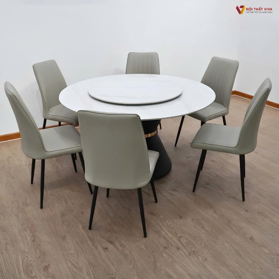 Địa chỉ cung cấp đồ gỗ Cần Thơ, gia công nội thất gỗ uy tín Địa chỉ cung cấp đồ gỗ Cần Thơ, gia công nội thất gỗ uy tín
