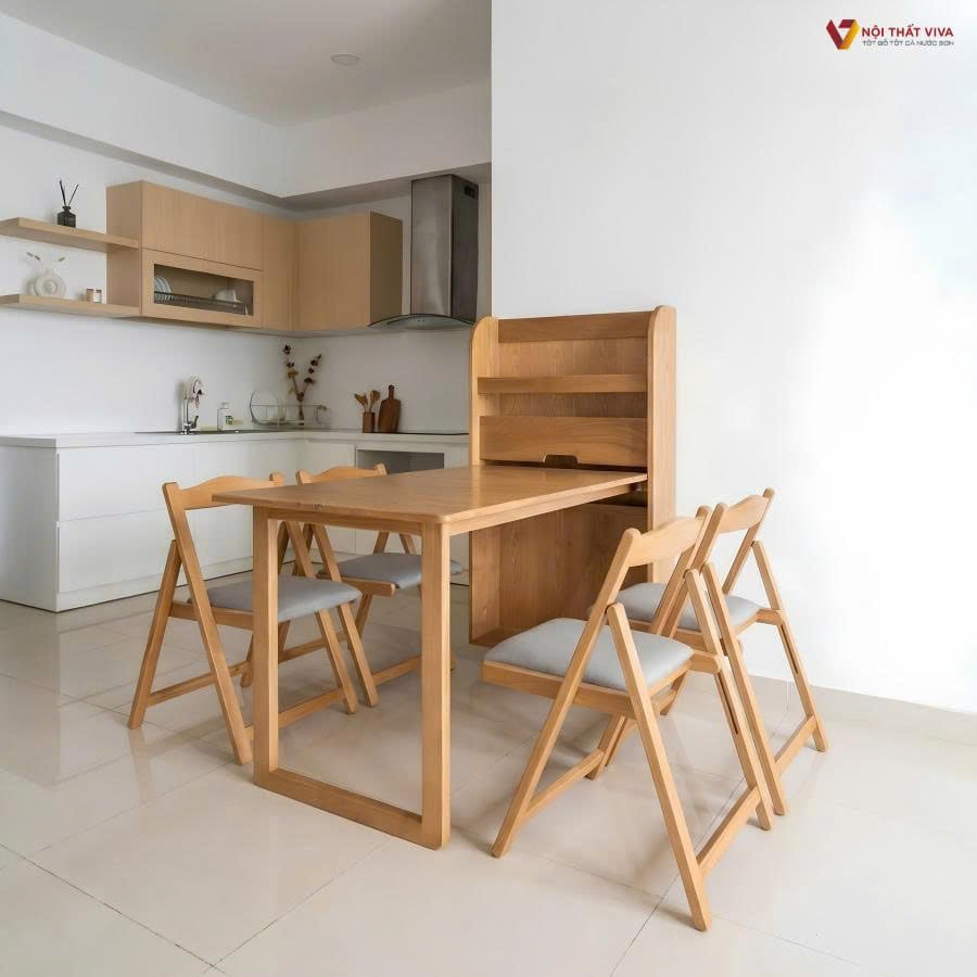 Địa chỉ cung cấp đồ gỗ Cần Thơ, gia công nội thất gỗ uy tín Địa chỉ cung cấp đồ gỗ Cần Thơ, gia công nội thất gỗ uy tín