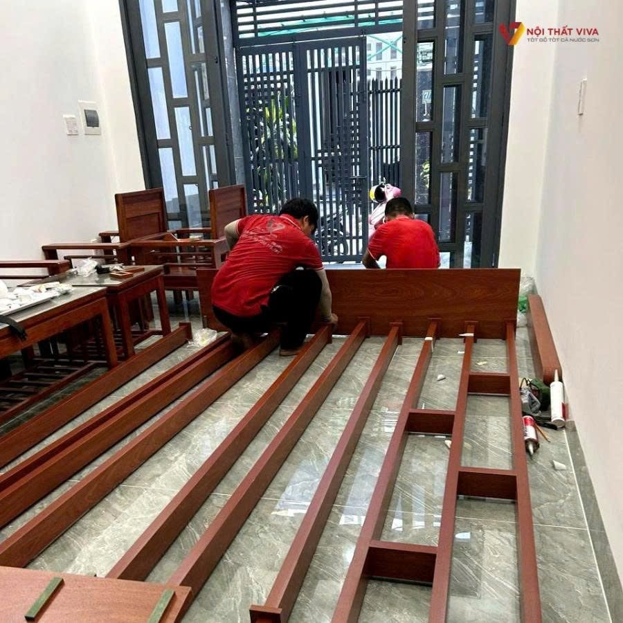 Địa chỉ cung cấp đồ gỗ Cần Thơ, gia công nội thất gỗ uy tín Địa chỉ cung cấp đồ gỗ Cần Thơ, gia công nội thất gỗ uy tín