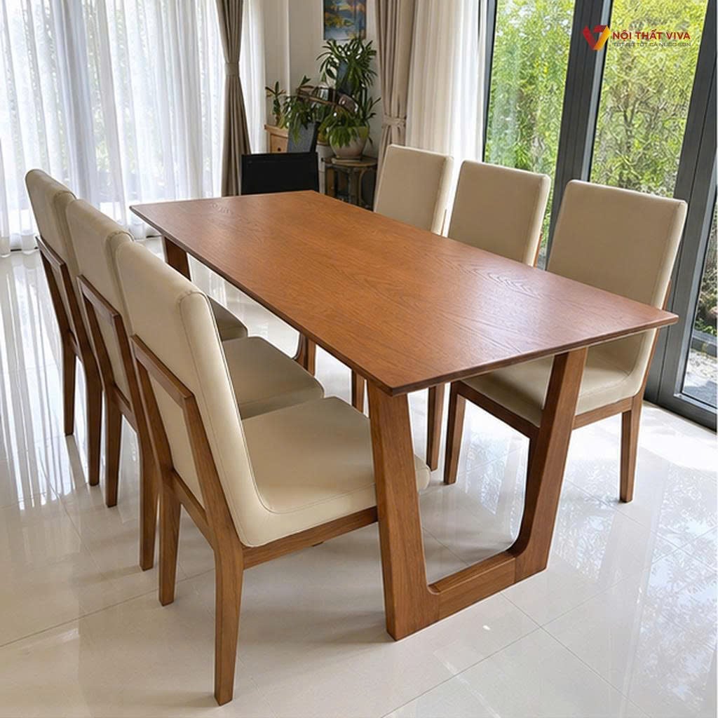 Địa chỉ cung cấp đồ gỗ Cần Thơ, gia công nội thất gỗ uy tín Địa chỉ cung cấp đồ gỗ Cần Thơ, gia công nội thất gỗ uy tín