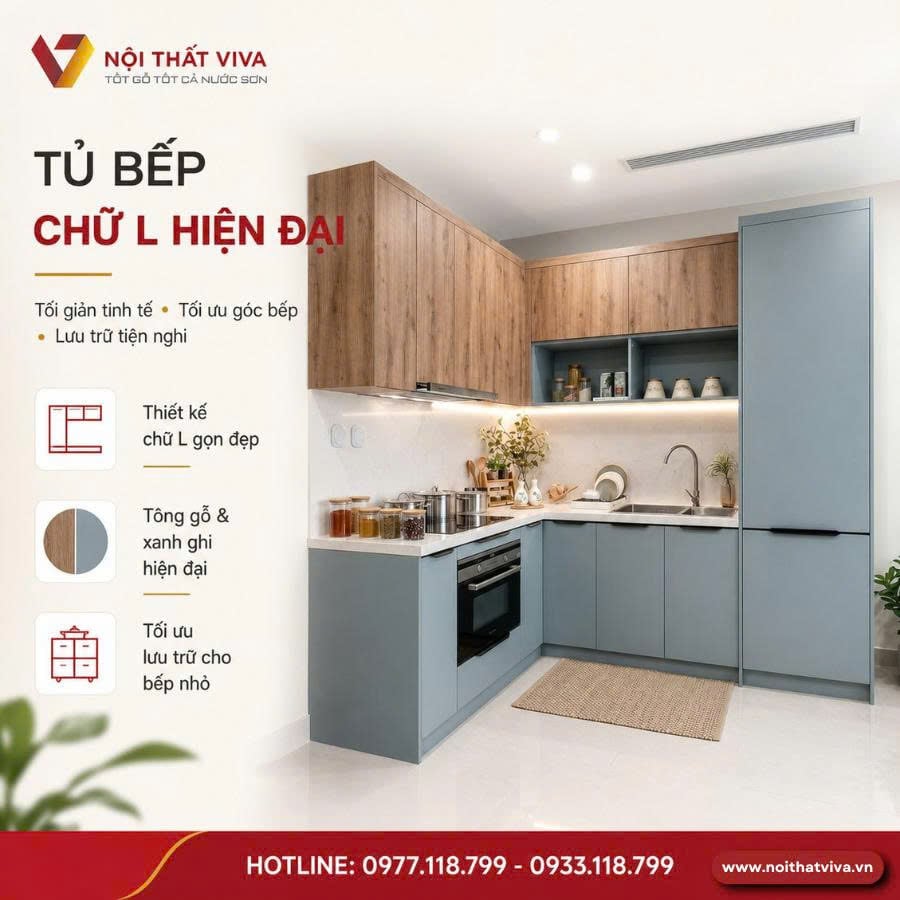 Địa chỉ cung cấp đồ gỗ Cần Thơ, gia công nội thất gỗ uy tín Địa chỉ cung cấp đồ gỗ Cần Thơ, gia công nội thất gỗ uy tín