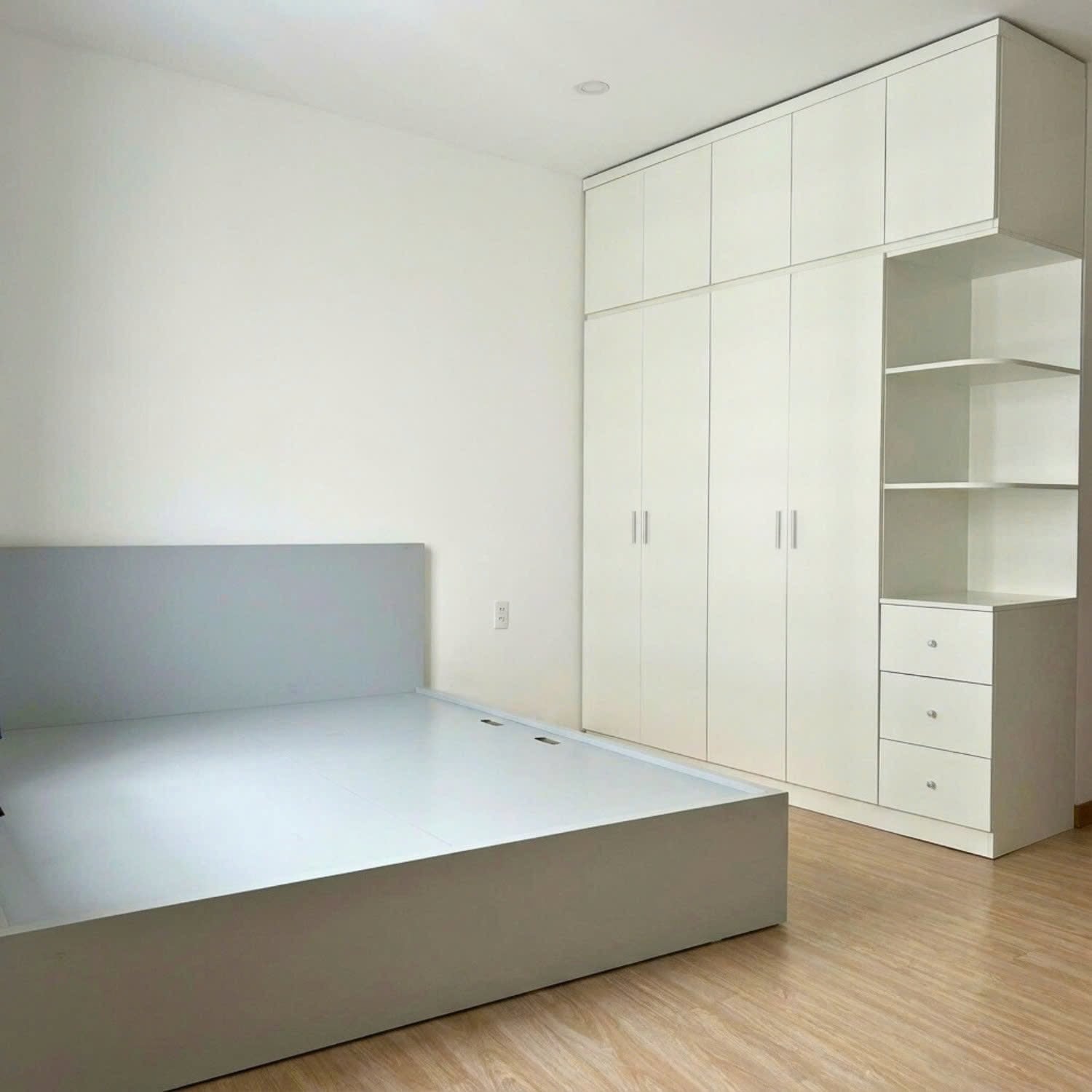 Địa chỉ cung cấp giường ngủ Sóc Trăng đẹp, giá tốt tận xưởng Địa chỉ cung cấp giường ngủ Sóc Trăng đẹp, giá tốt tận xưởng