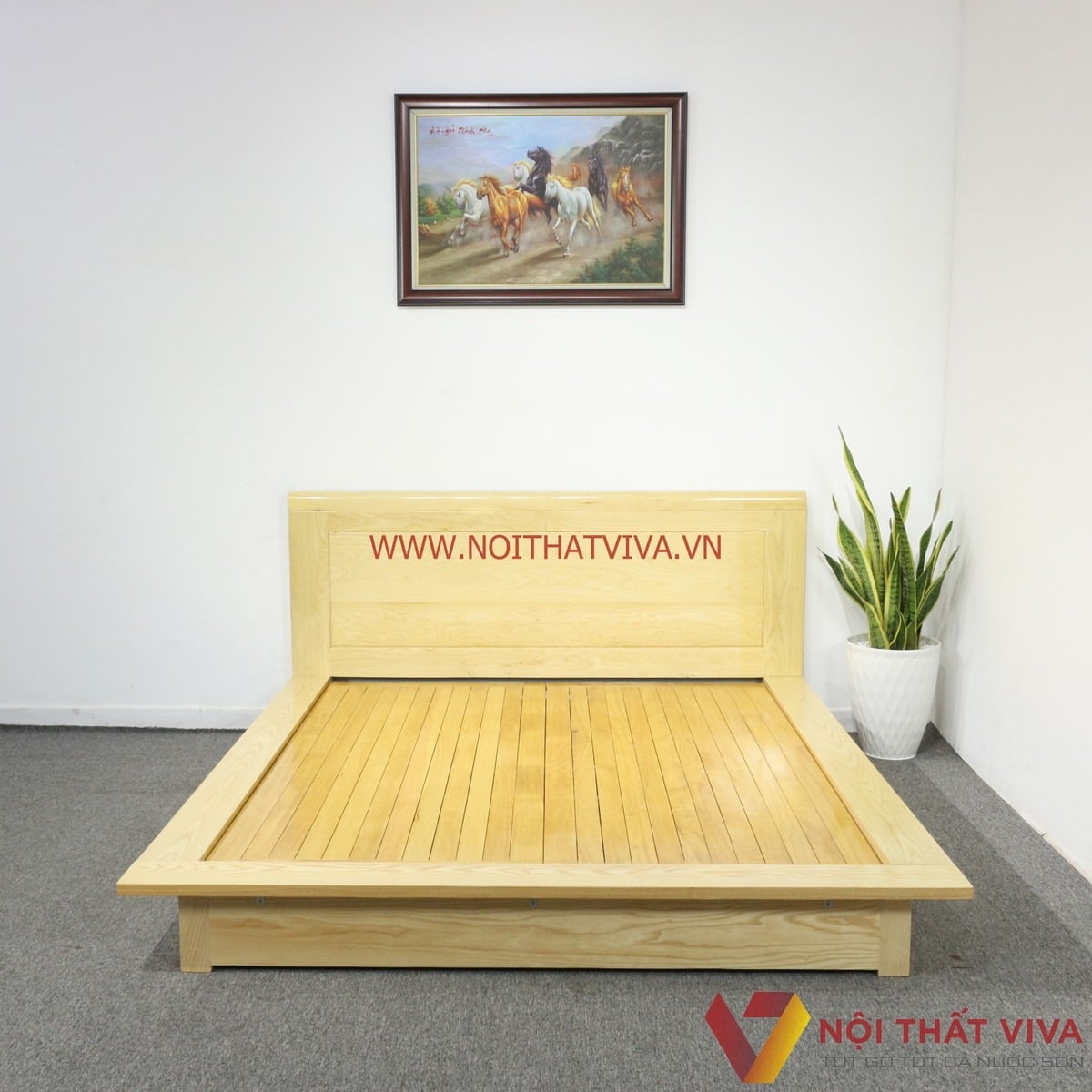 Địa chỉ cung cấp giường ngủ Sóc Trăng đẹp, giá tốt tận xưởng Địa chỉ cung cấp giường ngủ Sóc Trăng đẹp, giá tốt tận xưởng
