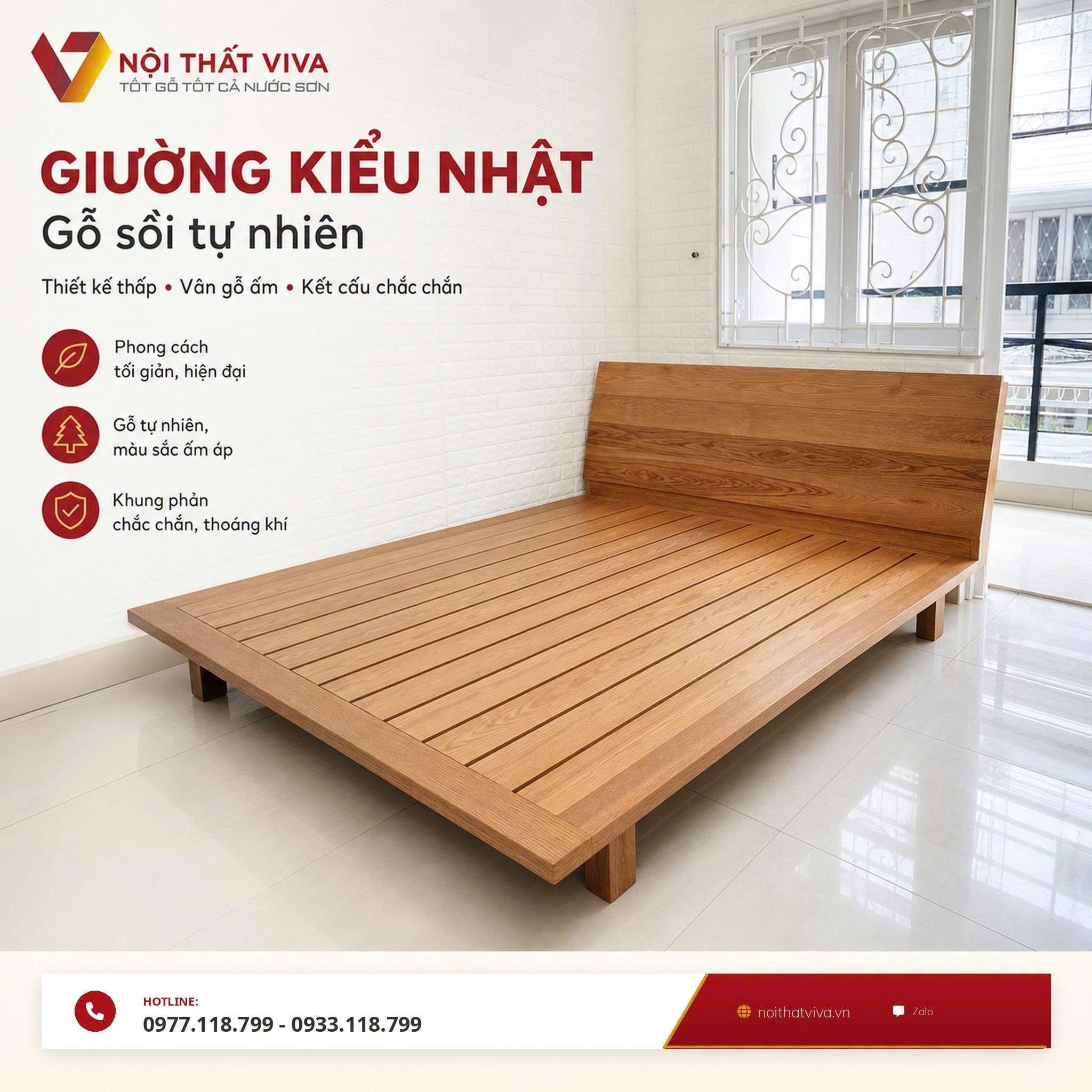Địa chỉ cung cấp giường ngủ Sóc Trăng đẹp, giá tốt tận xưởng Địa chỉ cung cấp giường ngủ Sóc Trăng đẹp, giá tốt tận xưởng