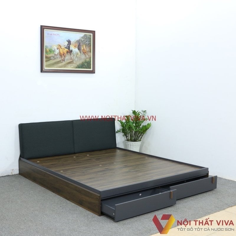 Địa chỉ cung cấp giường ngủ Sóc Trăng đẹp, giá tốt tận xưởng Địa chỉ cung cấp giường ngủ Sóc Trăng đẹp, giá tốt tận xưởng