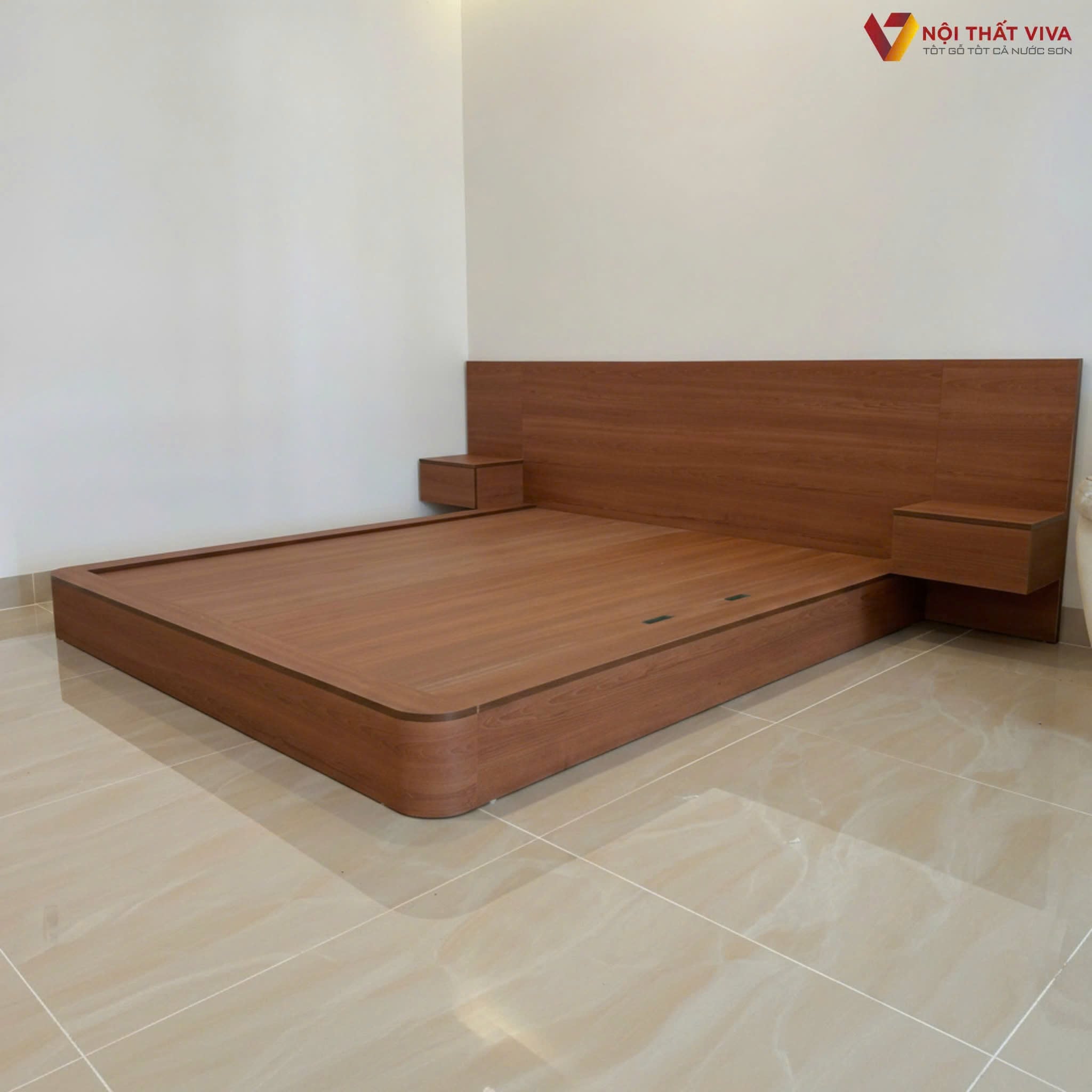 Địa chỉ cung cấp giường ngủ Sóc Trăng đẹp, giá tốt tận xưởng Địa chỉ cung cấp giường ngủ Sóc Trăng đẹp, giá tốt tận xưởng