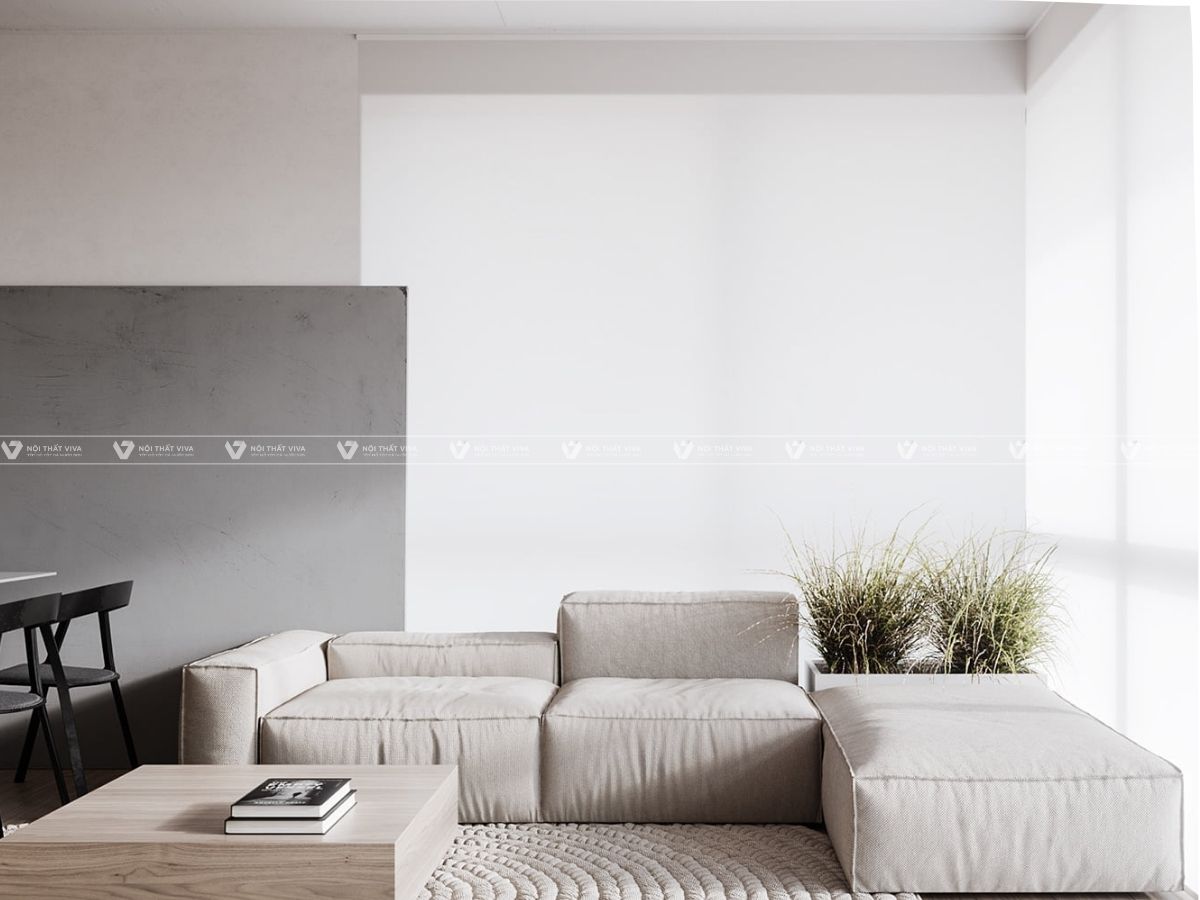 Địa chỉ mua bộ bàn ghế sofa giá rẻ, uy tín, chất lượng nhất TP.HCM