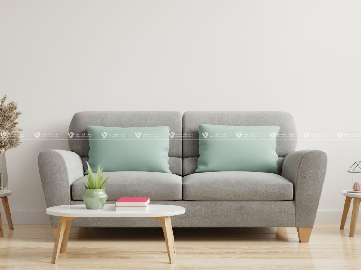 Địa chỉ mua bộ bàn ghế sofa giá rẻ, uy tín, chất lượng nhất TP.HCM