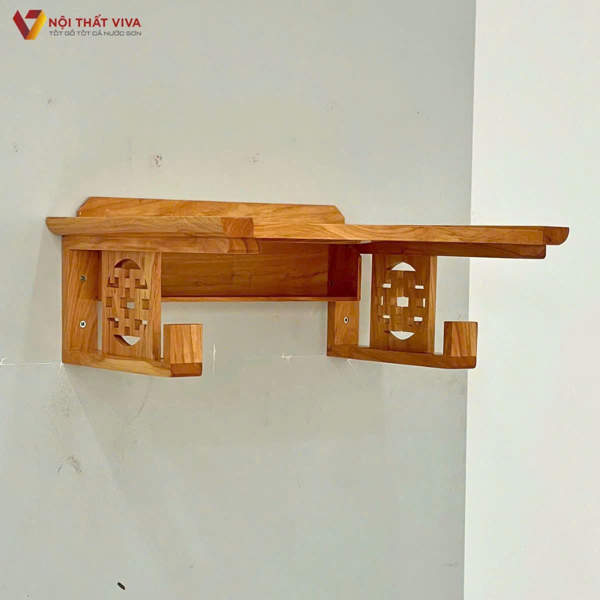 Địa chỉ mua mẫu b&agrave;n thờ TP.HCM uy t&iacute;n, đa dạng kiểu d&aacute;ng, gi&aacute; tận xưởng