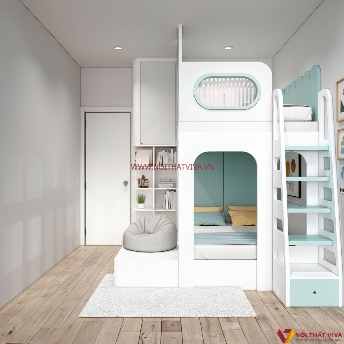 Địa chỉ uy tín mua giường tầng Cần Thơ đẹp, giá tốt, thiết kế theo yêu cầu Địa chỉ uy tín mua giường tầng Cần Thơ đẹp, giá tốt, thiết kế theo yêu cầu