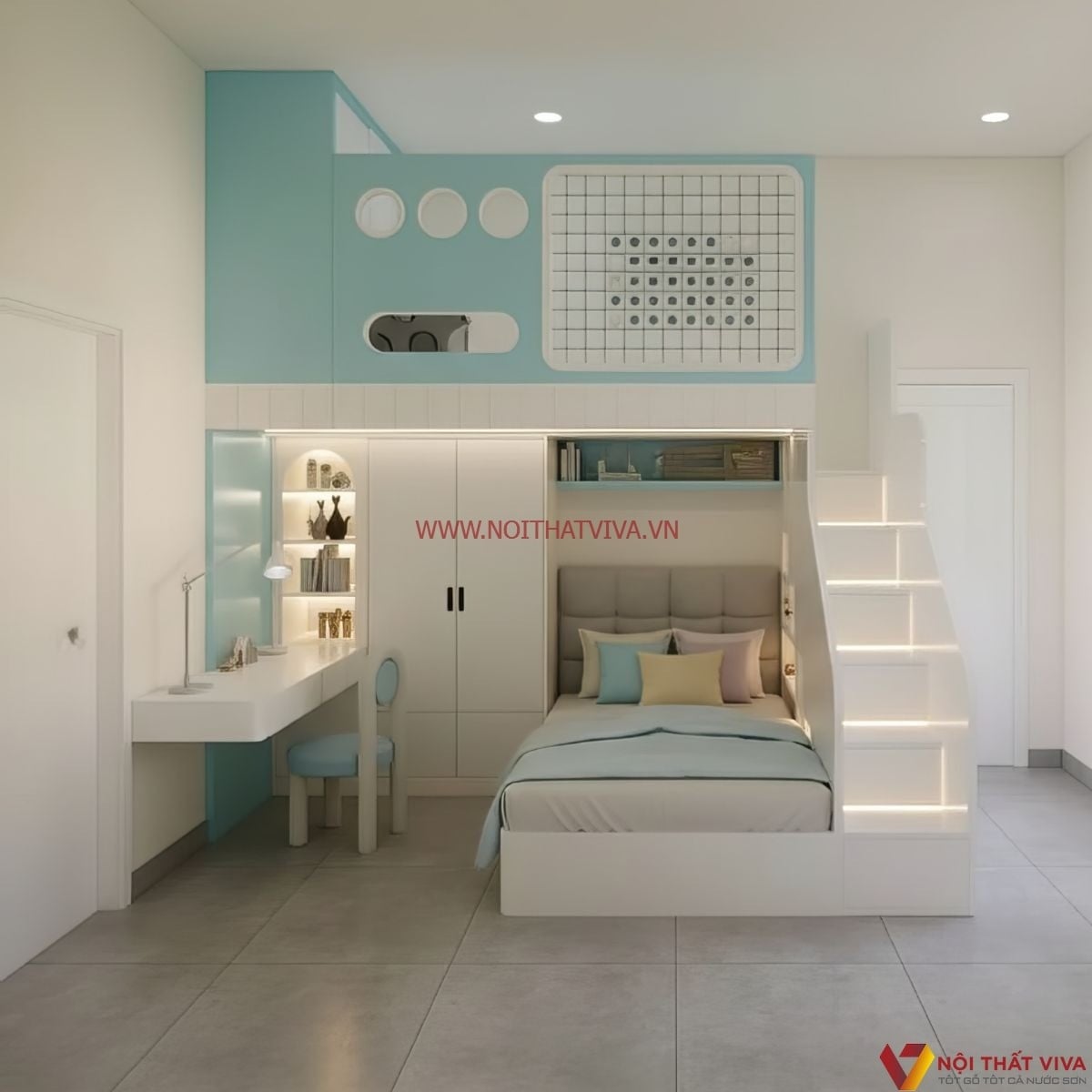 Địa chỉ uy tín mua giường tầng Cần Thơ đẹp, giá tốt, thiết kế theo yêu cầu Địa chỉ uy tín mua giường tầng Cần Thơ đẹp, giá tốt, thiết kế theo yêu cầu