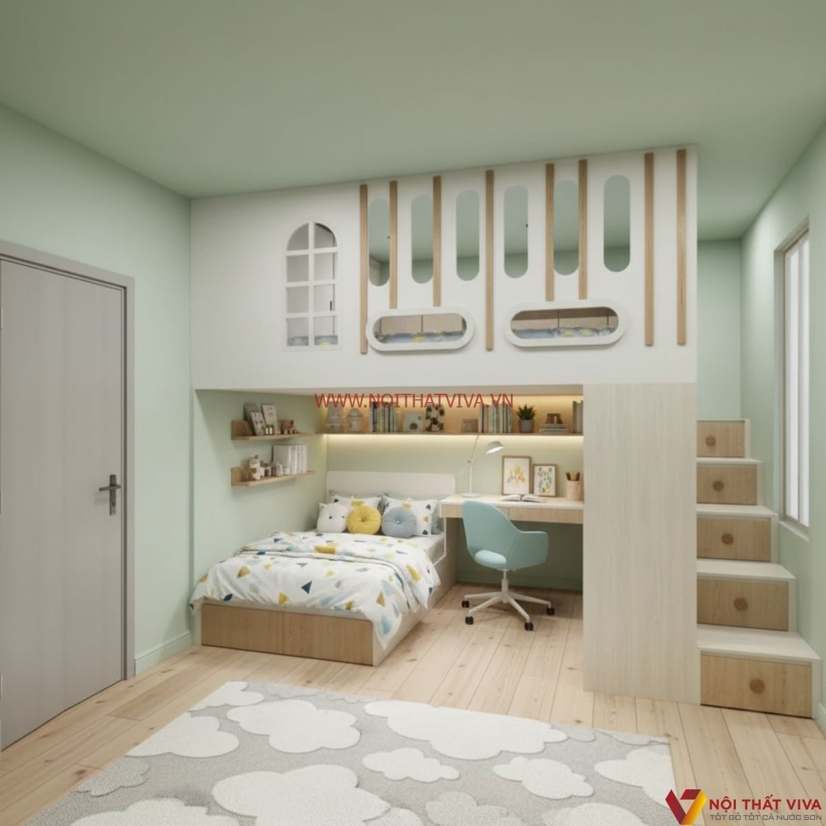 Địa chỉ uy tín mua giường tầng Cần Thơ đẹp, giá tốt, thiết kế theo yêu cầu Địa chỉ uy tín mua giường tầng Cần Thơ đẹp, giá tốt, thiết kế theo yêu cầu