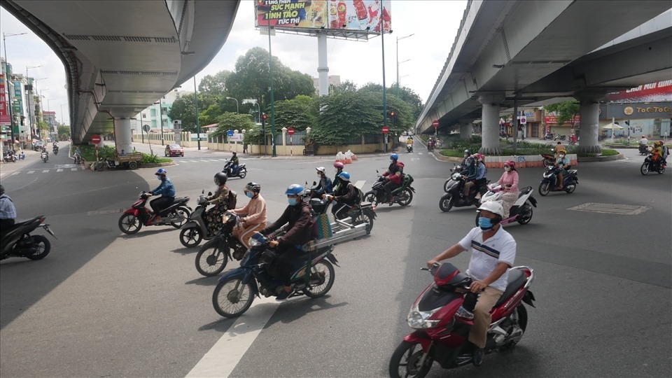 Địa điểm mua nội thất phường An Hội Đông chất lượng cao