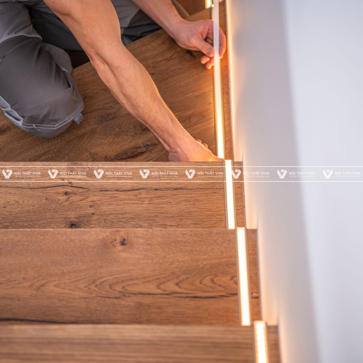 Dịch vụ sửa chữa đồ gỗ tại nh&agrave; TPHCM - Giải ph&aacute;p tiết kiệm thời gian, c&ocirc;ng sức