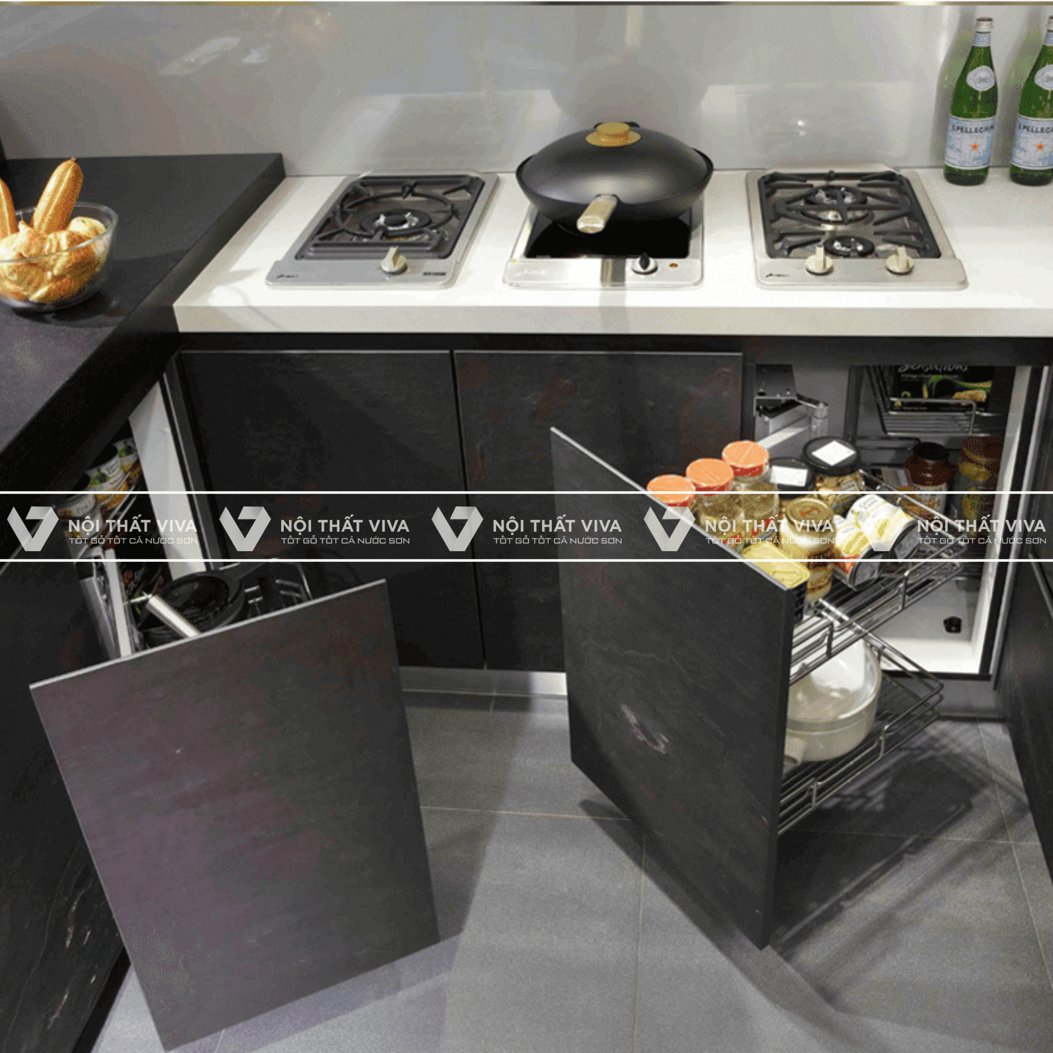 Dịch vụ sửa chữa đồ gỗ tại nh&agrave; TPHCM - Giải ph&aacute;p tiết kiệm thời gian, c&ocirc;ng sức