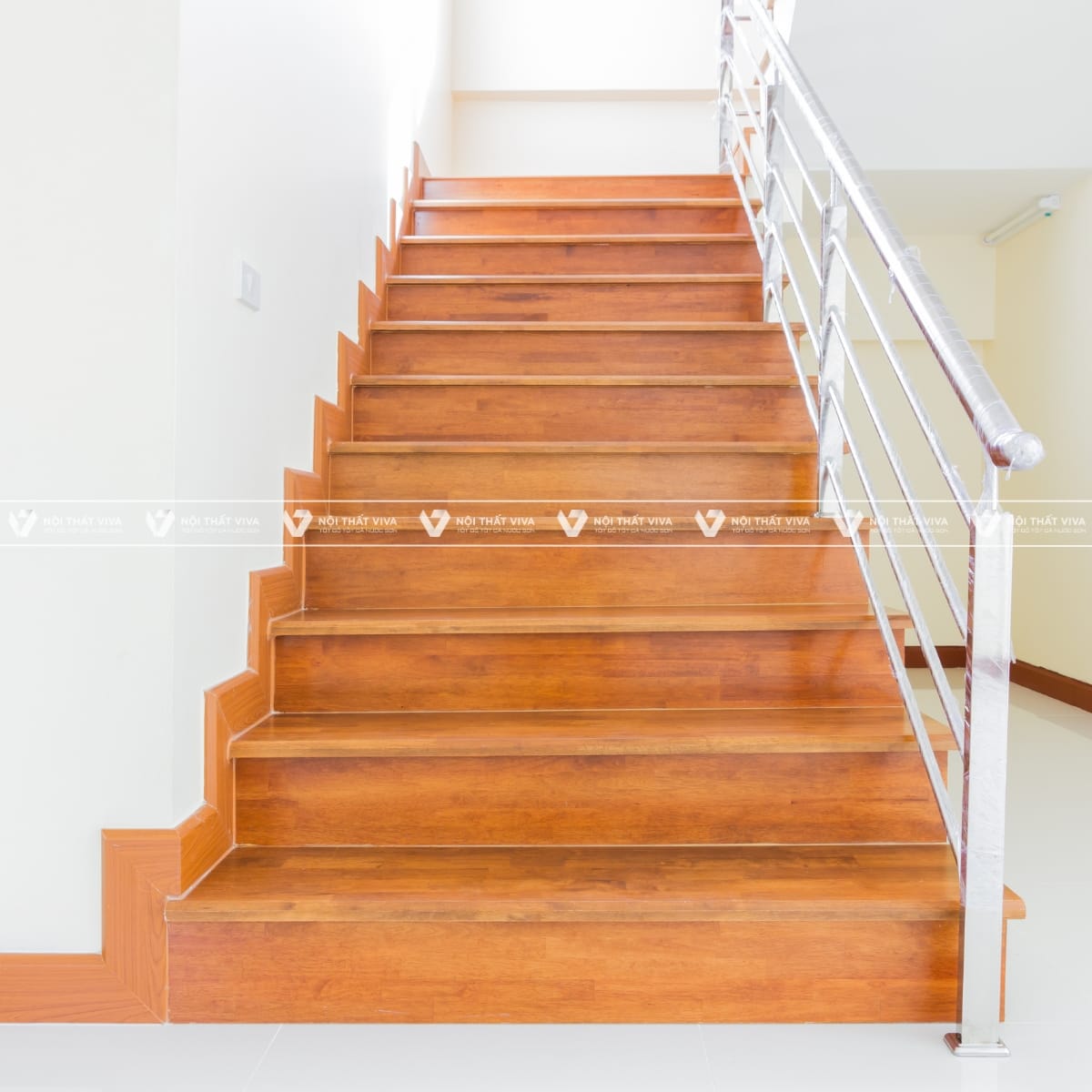 Dịch vụ sửa chữa đồ gỗ tại nh&agrave; TPHCM - Giải ph&aacute;p tiết kiệm thời gian, c&ocirc;ng sức