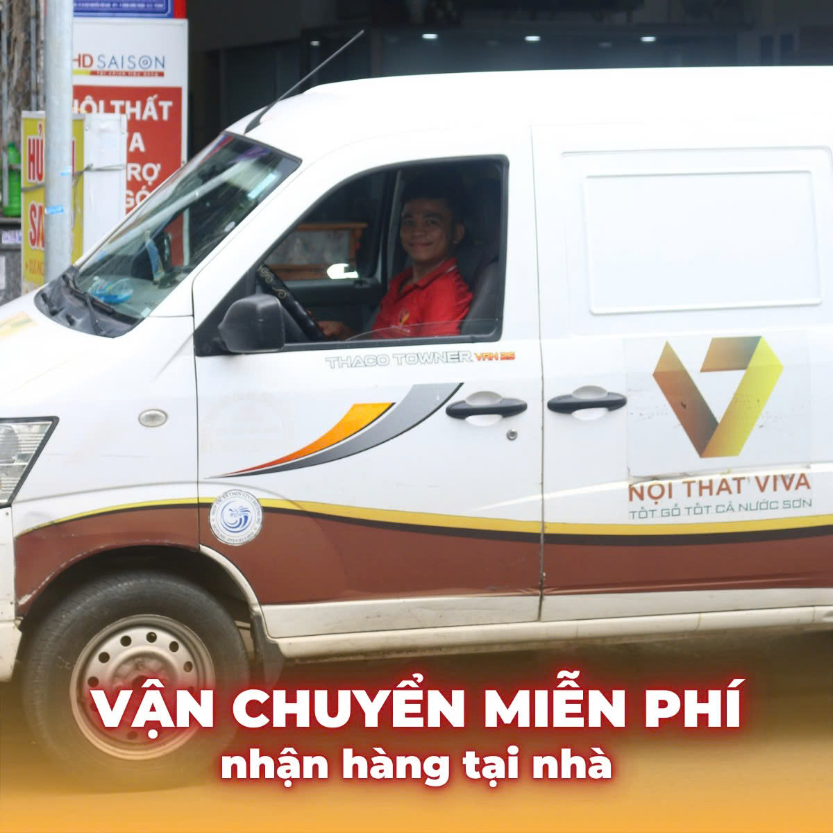 Dịch vụ tháo lắp giường tủ, đồ gỗ tại nhà chuyên nghiệp
