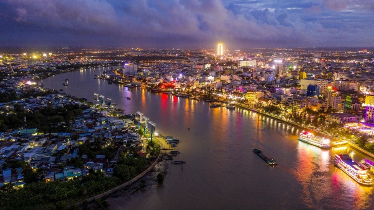 Dịch vụ thiết kế nội thất Cần Thơ chuy&ecirc;n nghiệp, trọn g&oacute;i, gi&aacute; tốt