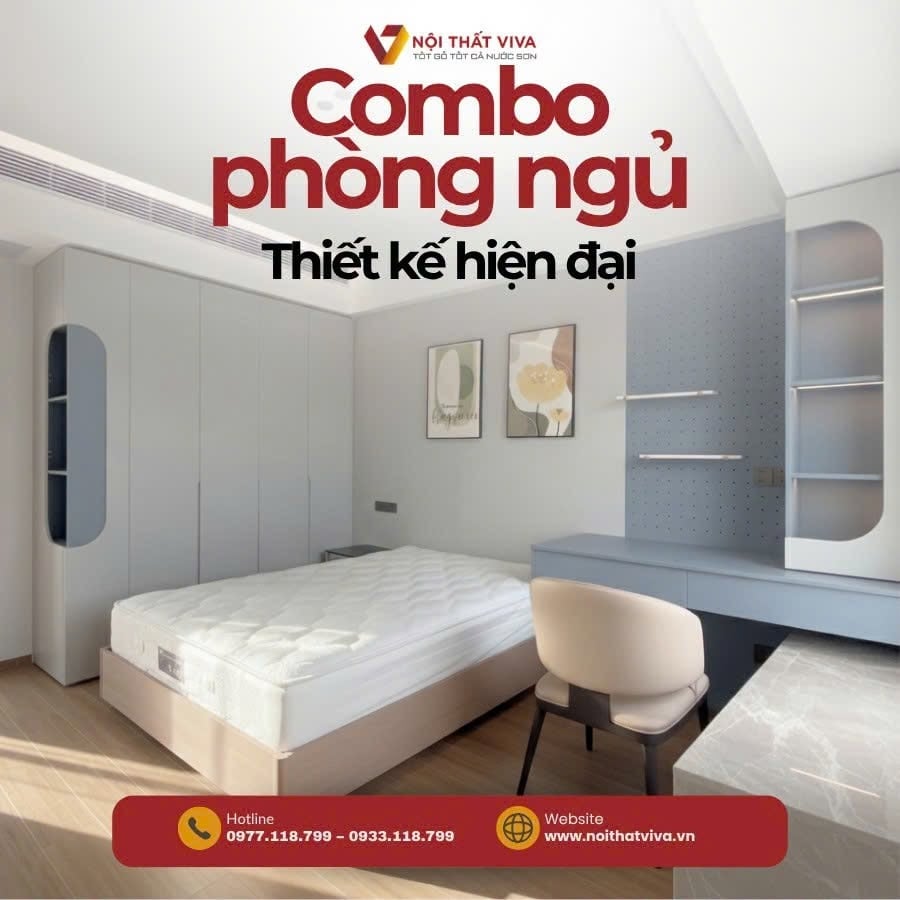 Dịch vụ thiết kế nội thất Cần Thơ chuy&ecirc;n nghiệp, trọn g&oacute;i, gi&aacute; tốt