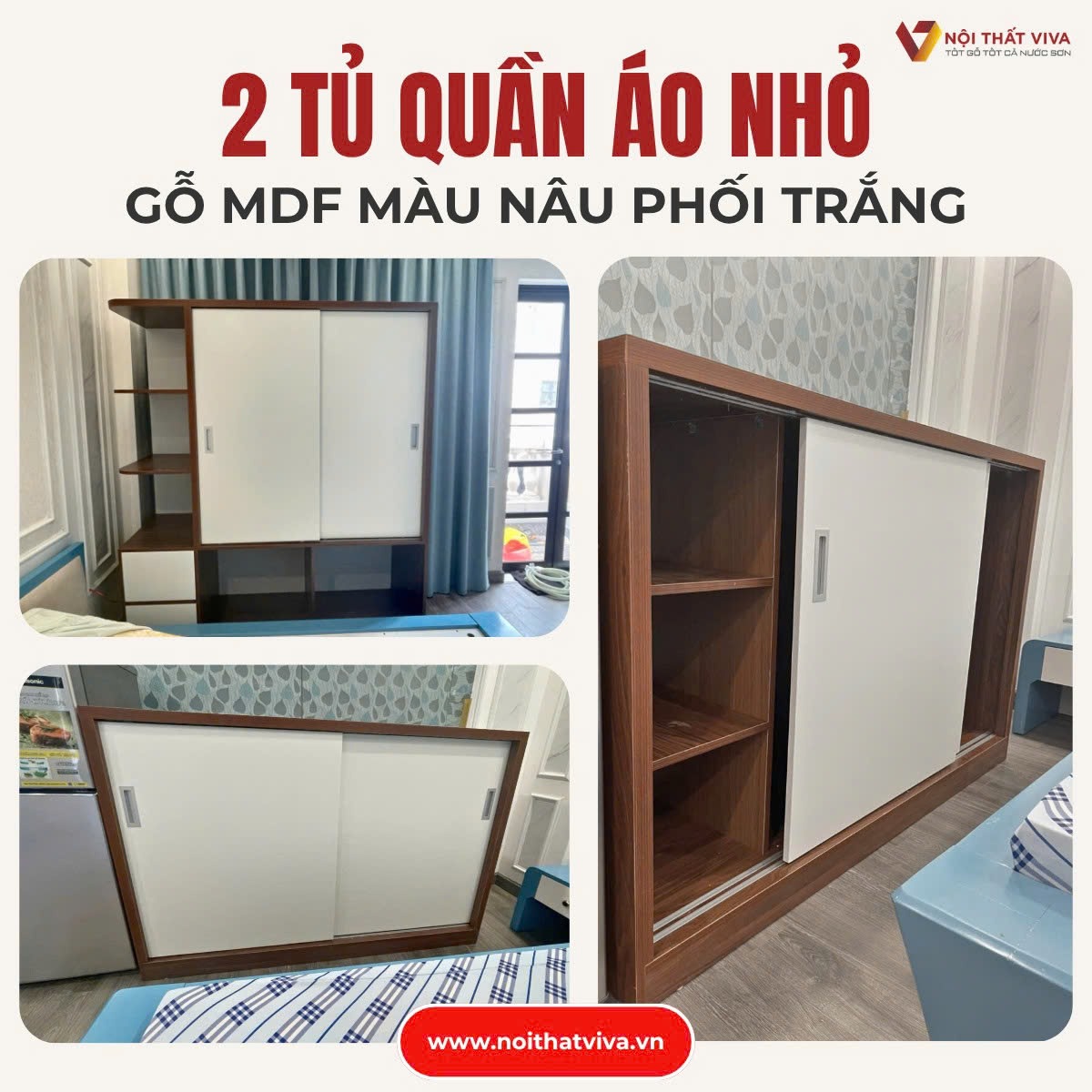 Điểm danh 4 con đường nội thất phường An Lạc cao cấp và uy tín nhất