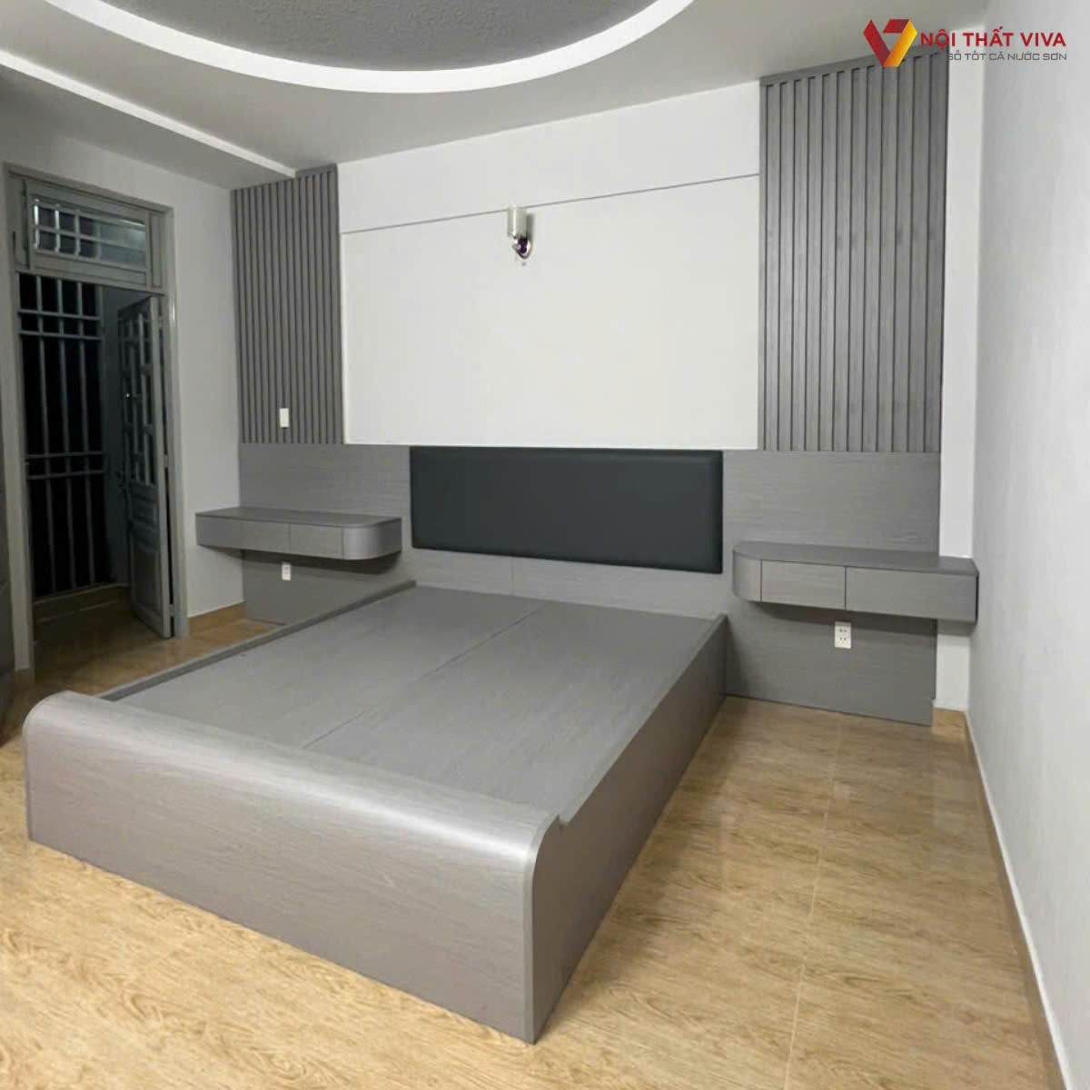 Điểm danh 4 con đường nội thất phường An Lạc cao cấp và uy tín nhất