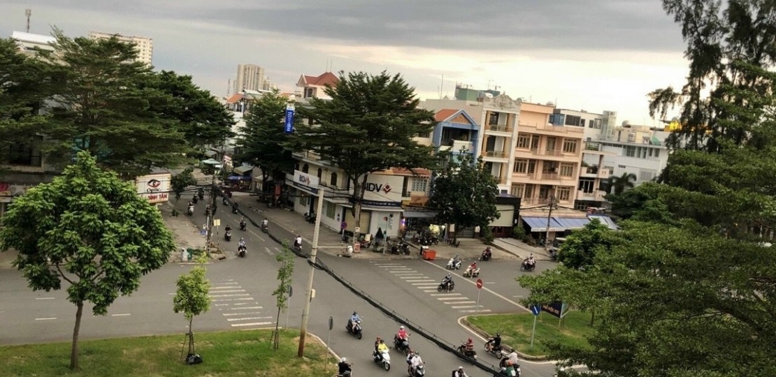 Điểm danh 4 con đường nội thất phường An Lạc cao cấp và uy tín nhất