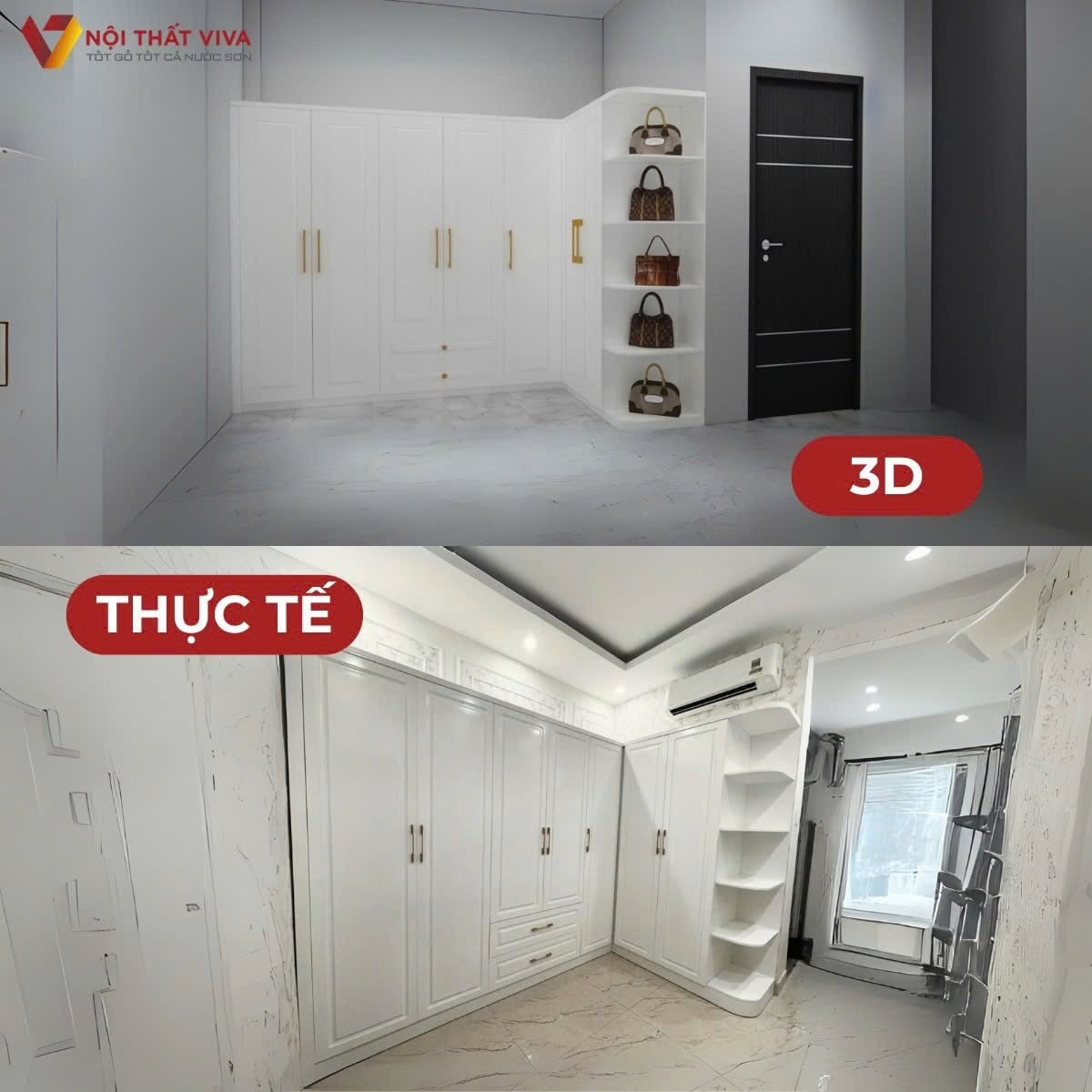 Đơn vị thiết kế, thi c&ocirc;ng nội thất T&acirc;n An trọn g&oacute;i uy t&iacute;n, b&aacute;o gi&aacute; chi tiết