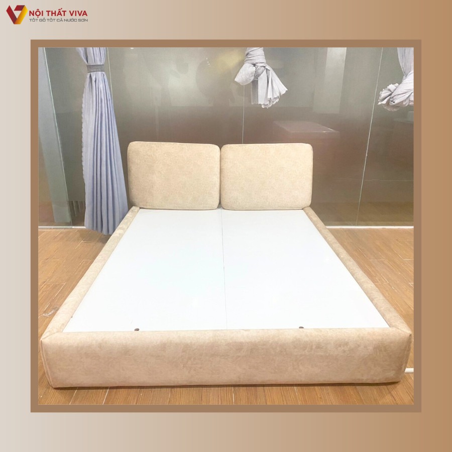 Đừng mua giường ngủ nhập khẩu nếu chưa đọc bài viết này!
