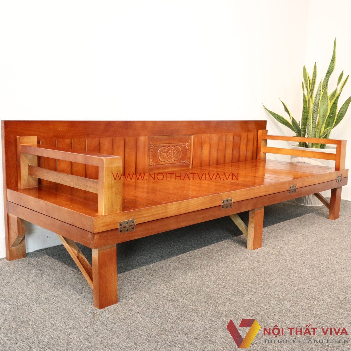 Bỏ Túi Các Mẫu Ghế Sofa Giá Rẻ Dưới 2 Triệu HCM Được “Săn Đón” Hiện Nay