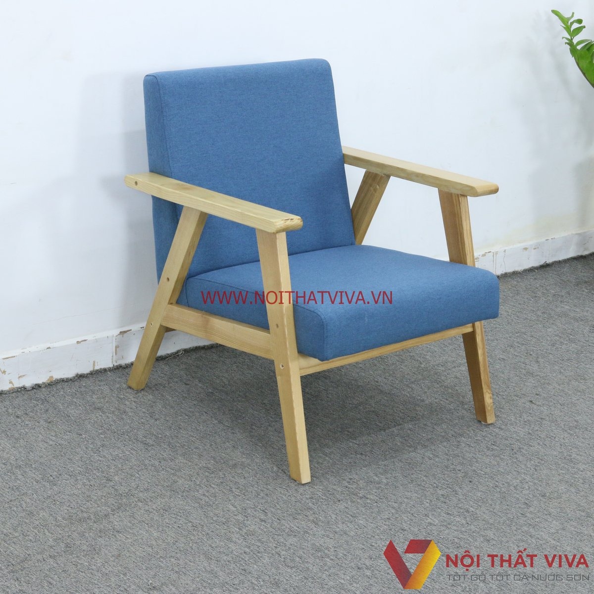 Bỏ Túi Các Mẫu Ghế Sofa Giá Rẻ Dưới 2 Triệu HCM Được “Săn Đón” Hiện Nay